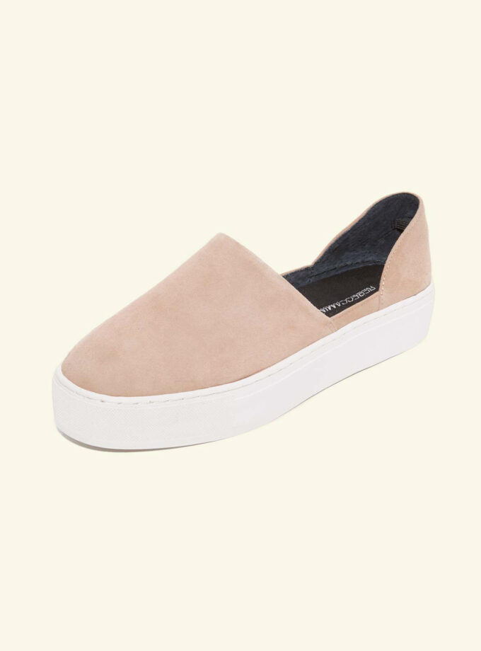 Tennis Shoes