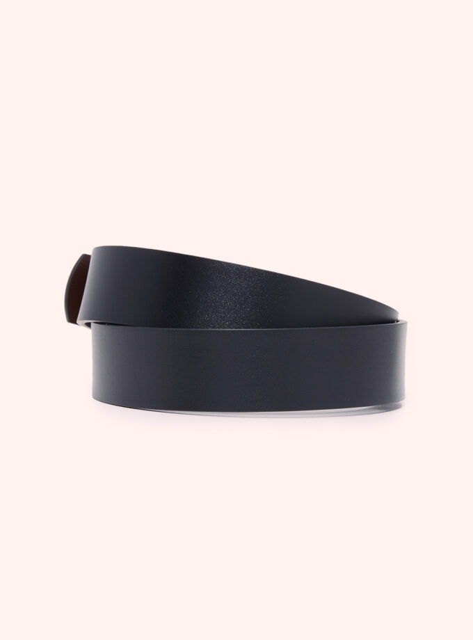 Logo Fusion Cap