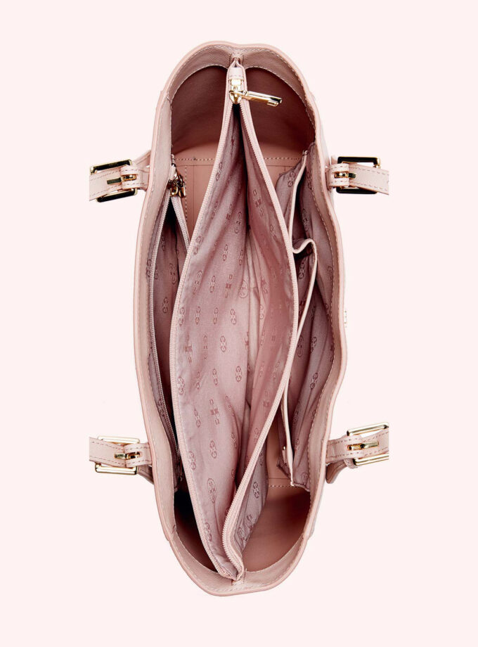 Versus Cutout Dress