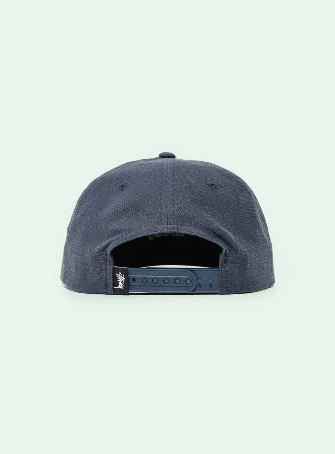 Side Stud Backpack