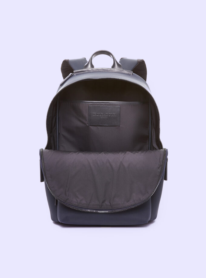 VIA Backpack