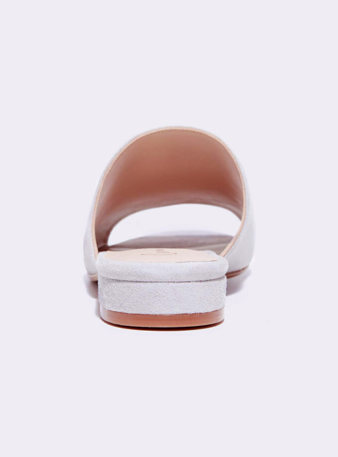 Paradiso Sunglasses